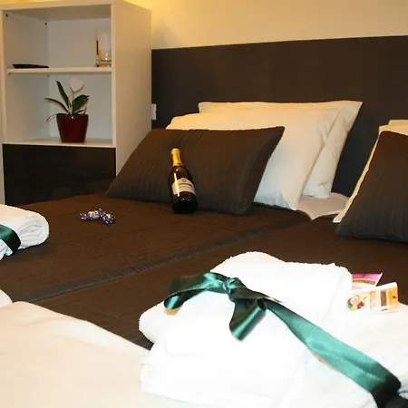 Verona B&B Werona