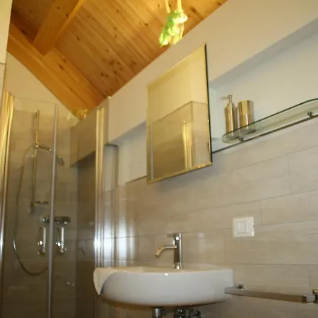 Verona B&B Werona