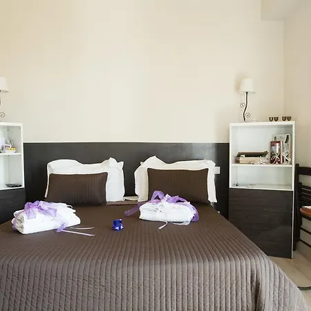 Verona B&B Werona