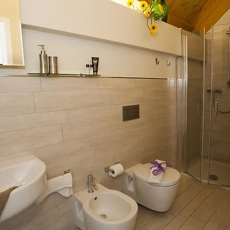 Verona B&B Verona