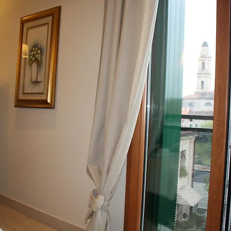 Verona B&B Verona